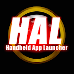 Cover Image of ダウンロード HALauncher - Android/Fire TV 1.1.2.0 APK