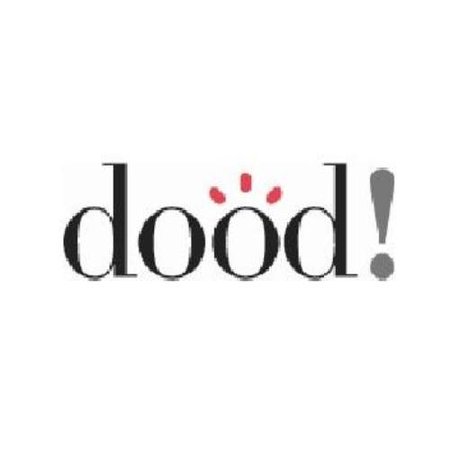 dood! LOGO-APP點子