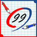 FindNumber icon
