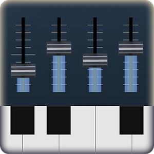 G-Stomper Beat Studio v3.0.6 APK Pro Latest 