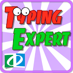 Typing Expert (English Typing) Apk