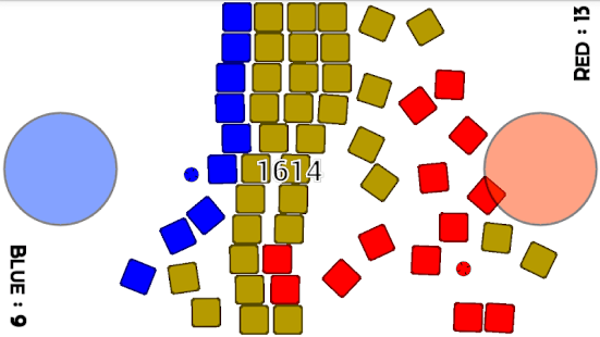 Download TowerFell APK