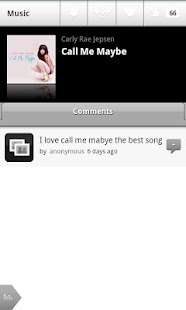 How to download Carly Rae Jepsen 4.7.0.6 unlimited apk for pc