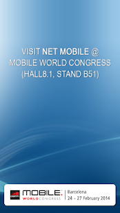 Download Bloobuy @ MWC 2014 APK