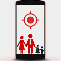 Изображения TrackMyPhone - Parent на ПК с Windows