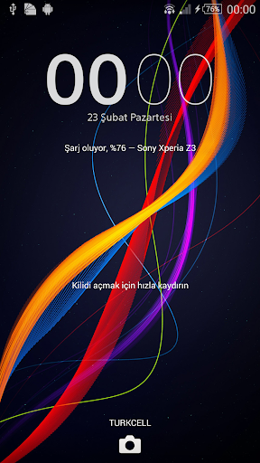Theme Experiam Siyahask