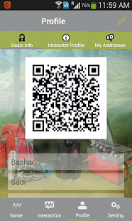 Explorers Base Screenshots 4