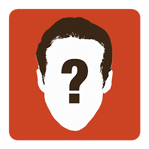 Райан гослинг икона. Райан гослинг рисунок. Валентинка с гослингом. Гослинг лого. Райан гослинг тату эскиз.