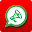 WhatsNew Leb Download on Windows