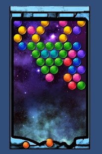 How to get Веселые Шарики lastet apk for laptop