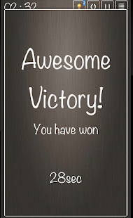 Word Puzzle Screenshots 11