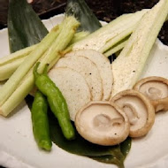 老乾杯(慶城店)