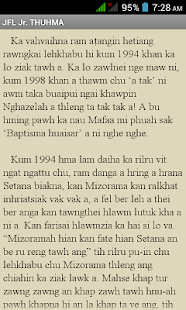 How to mod My Mysterious Romance patch 1.0.0 apk for laptop