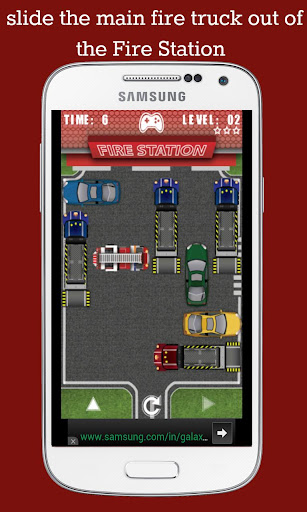 免費下載賽車遊戲APP|Top Bike Harley Bike Game 3D app開箱文|APP開箱王