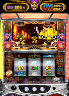 How to download 【パチスロ】なでしこ侍 100Gチャレンジ 1.00 unlimited apk for android