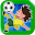 Flick Table Top Soccer Download on Windows