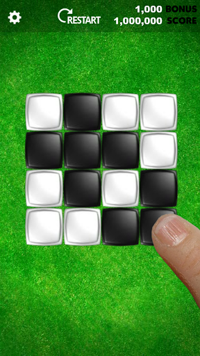 Flip iT - Best puzzle Game