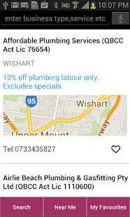 How to download Business Discount Directory 1.0 apk for laptop