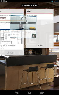 Trello - Organize Anything - screenshot thumbnail
