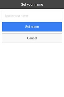 Download The Lover APK for Android