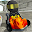 Boost Go Kart Racing Download on Windows