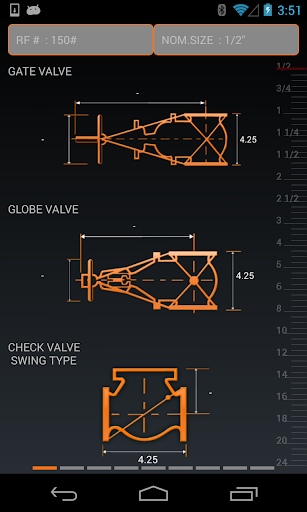 【免費生產應用App】PIPEFIT DUO-APP點子