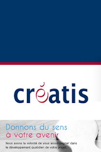 How to get Créatis GROUPE patch 1.50.3 apk for bluestacks