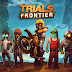 Trials Frontier v2.5.0 Mod Money