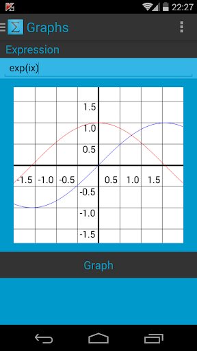 【免費教育App】Elementary (CAS)-APP點子