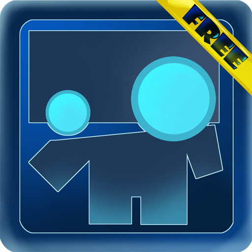 How to mod Dizzy Robot 1.2 unlimited apk for laptop