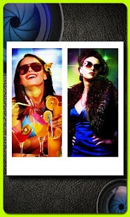 How to mod Split Cam Effects 1.2 unlimited apk for laptop