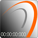 SIGmobIA LocalizAndroid logo