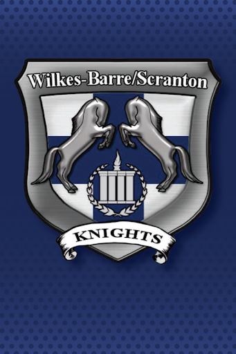 WBS Jr. Knights