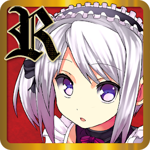 Reno（リノ）~オンラインスロットゲーム~.apk 1.3.2