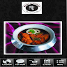 Royal Tandoori-SE4 Application icon