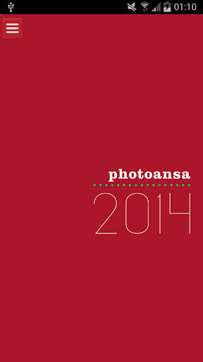 photoansa2014