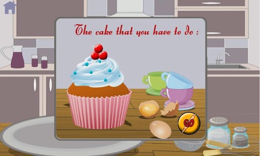 How to install pastry for little girls patch 1.0.0 apk for android