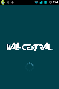 How to mod abstract wallpapers patch 1.0 apk for bluestacks