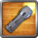 Smart Flashlight icon