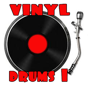 VINYL DRUMS 1L.apk 1.0