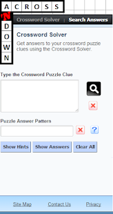 How to download Across 'N Down patch 1.0 apk for android