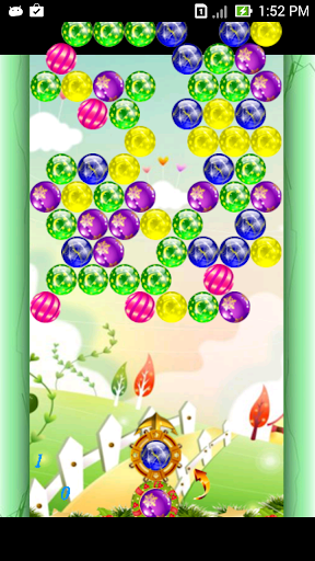 免費下載解謎APP|Bubble Mania app開箱文|APP開箱王