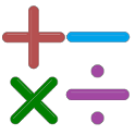 Math Time Tests icon
