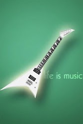 Best Guitar Ringtone