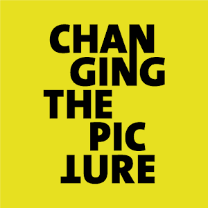 Changing The Picture 2014.apk 1.0