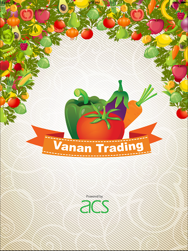 免費下載社交APP|Vanan Trading app開箱文|APP開箱王