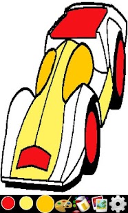 Lastest Coloring Pages Pro for kids APK