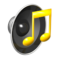 MP3 Searcher