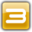 Max3 Download of the Day! logo