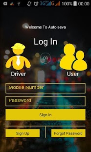 Free Download Auto for Sure APK